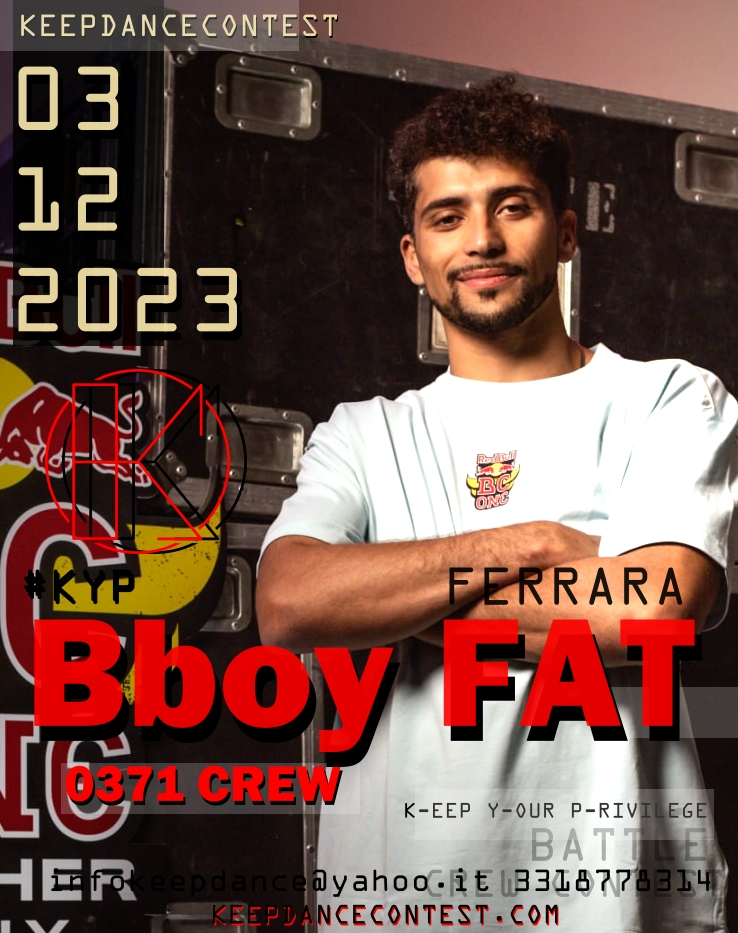 Bboy_fat.jpg